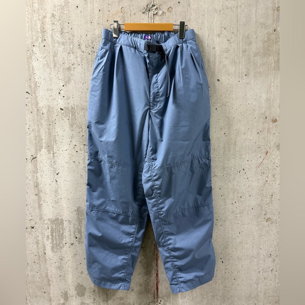The North Face Purple Label Men's Field Pants 65/35